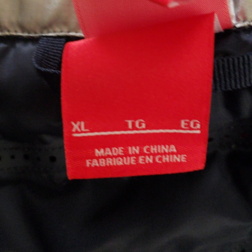 USA!!!!!NEW๐official ๐บ๐ธrare puffer ๐ฆ๐ฌ๐๐๐๐ - Picture 8 of 8